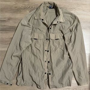 H&M Divided Men’s Jacket